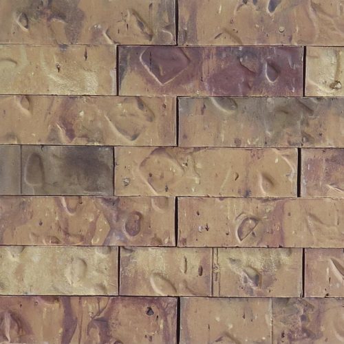 Fall Creek - King - Heritage - 11,748 (qty)