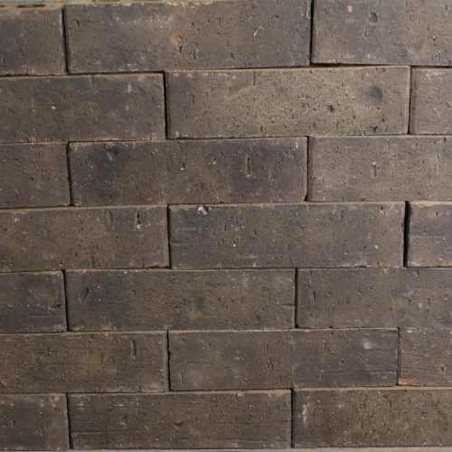 Dark Chocolate - King - Heritage - lot SFP-25-90-OS