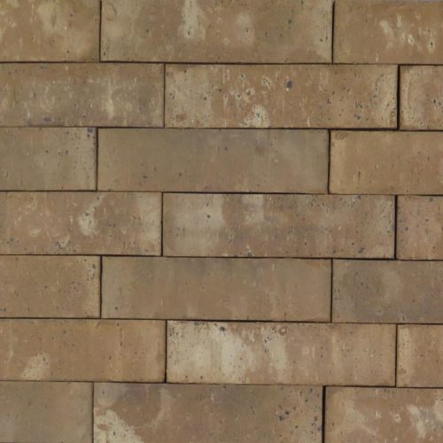 Mark IV - King - Heritage - lot 200924