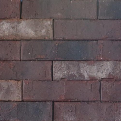 Union Heights - King - Heritage - 39,468 (qty)