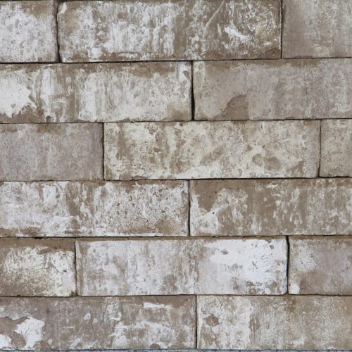 Ashton Antique - King - Heritage - 431,904 (qty)