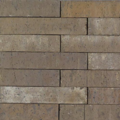 Cedar Valley - Norman - Heritage - 7,176 (qty)