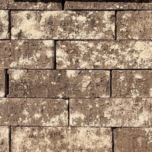 Special Blend - King - Heritage - lot 26-315-SB