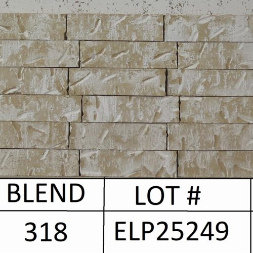 Monte Carlo - King - Heritage - lot ELP25249