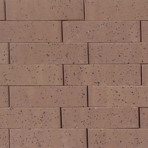 Twilight Rose - King - Smooth - 5,712 (qty)