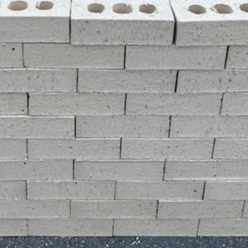 Rustic White - Modular - Velour - lot PEP2572OS