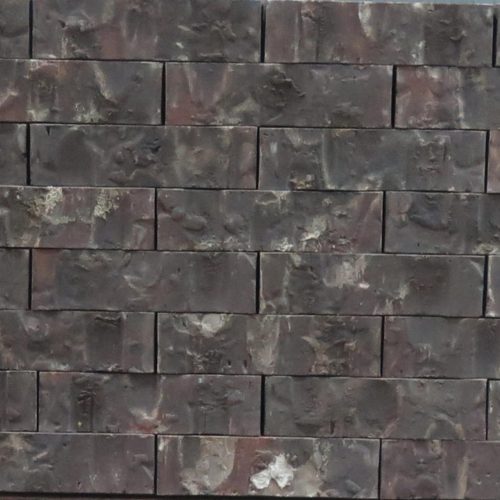 Test Brick - King - Heritage - lot ENP26023