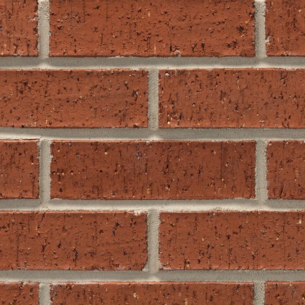 dtp152modvel-bostonian-20130913-768347