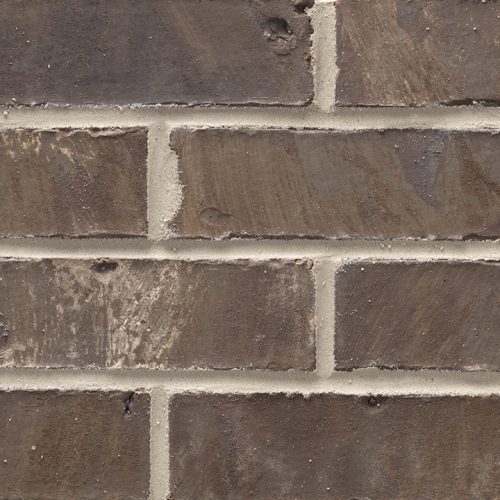 Acme Brick - Acme Brick