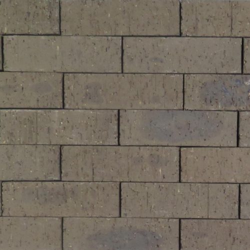 Mushroom Brown - Modular - Vertical - 58,760 (qty)