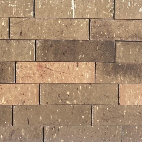 Mocha Brown Antique - King - Heritage - 5,016 qty - Surplus