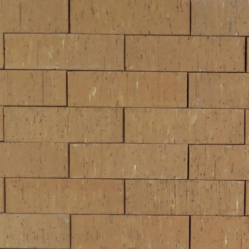 Cinnebar - Modular - Velour - 36,608 (qty)