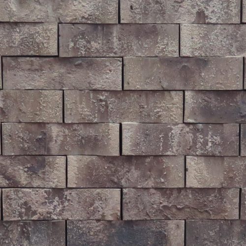 Test Brick - King - Heritage - lot ENP26002