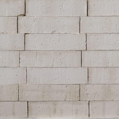 Alpine - King - Velour - 12,144 qty - Surplus