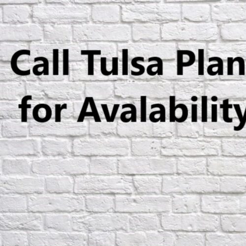 Grays Harbor - King - Heritage - 6,120 (qty)