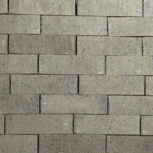 El Bandito-Dk-6357 - Modular - Heritage - 28,350 (qty)