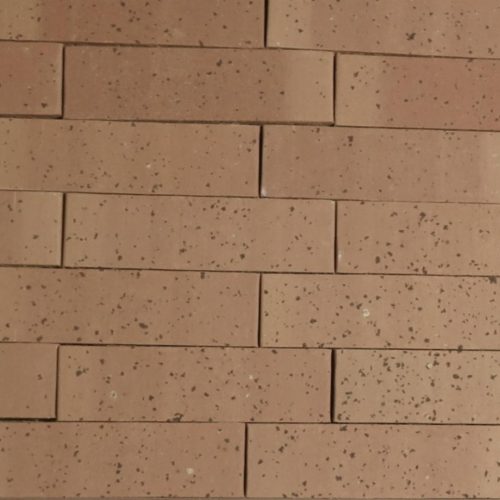 Twilight Rose - King - Smooth - 13,464 qty - Surplus