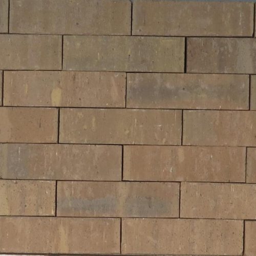 Test Brick - Modular - Heritage - lot C06525