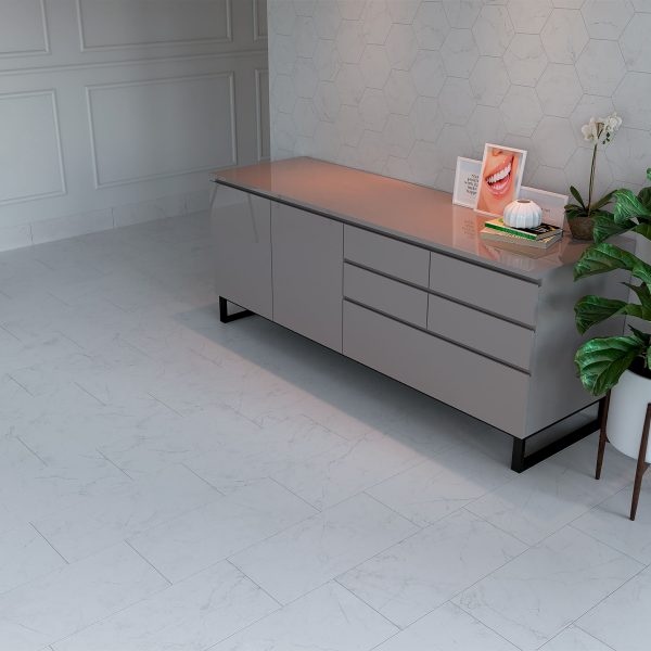 eliane keystone white keystone hex white amb04