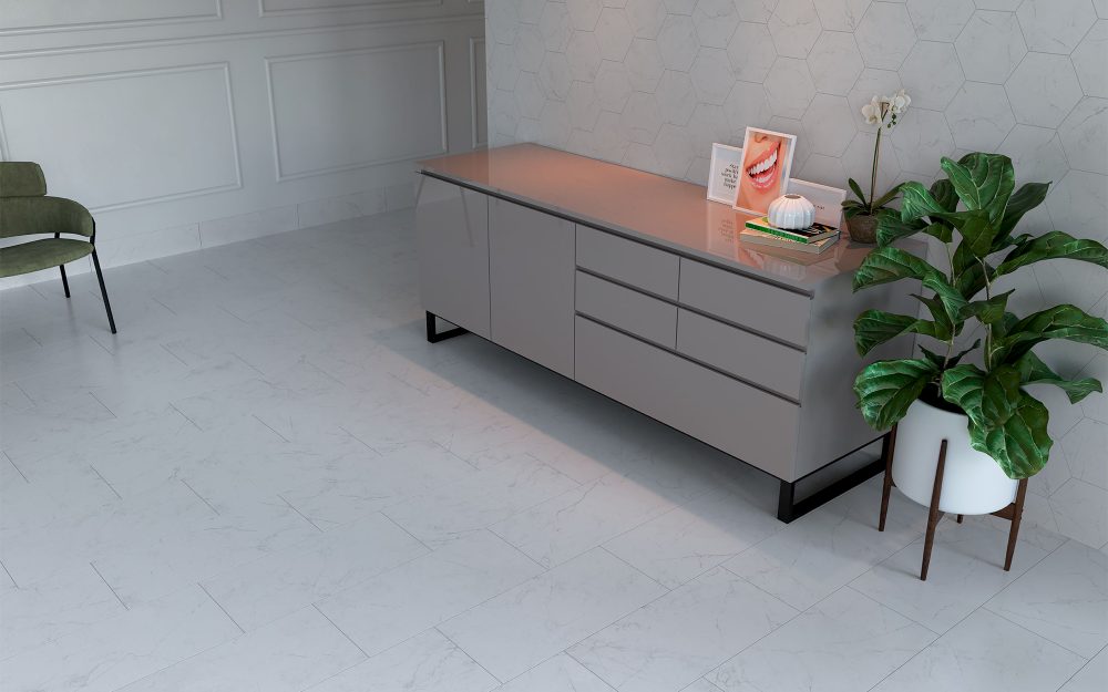 eliane keystone white keystone hex white amb04