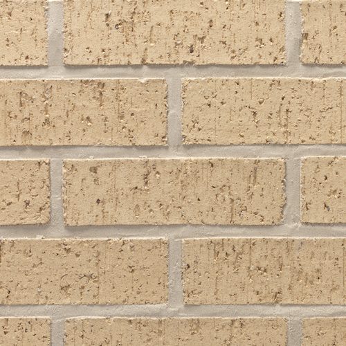 Doeskin - Modular - Velour
