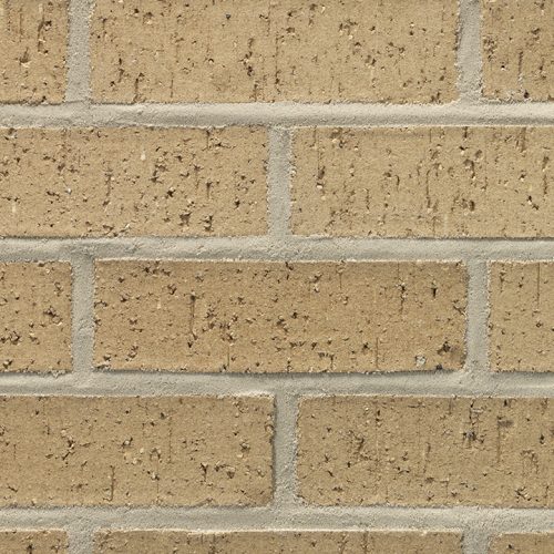 Acme Brick - Acme Brick