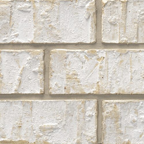 elp346esther-alpine-20141006-763949