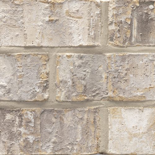 elp361esther-escalante-20200130-834709