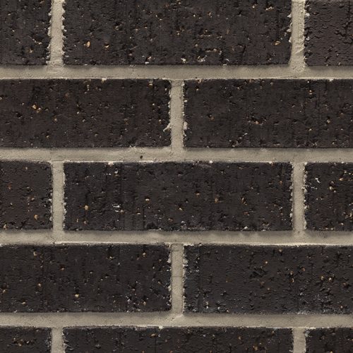 elp600modvel-espresso-20190709-861774.jpg