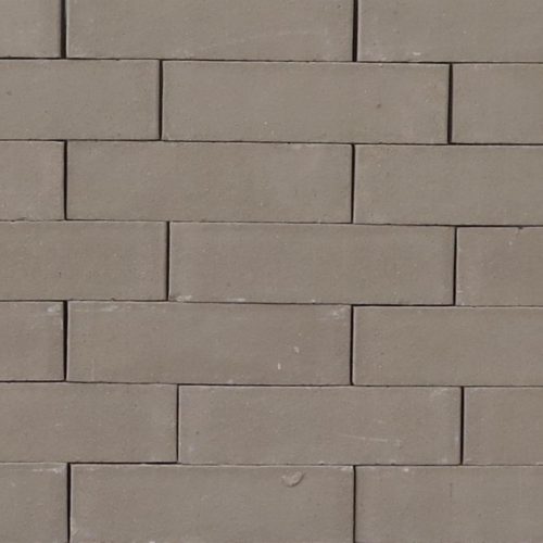 Pewter Gray - King - Smooth - 10,744 (qty)