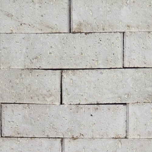 Frostwood - King - Heritage - 81,028 (qty)