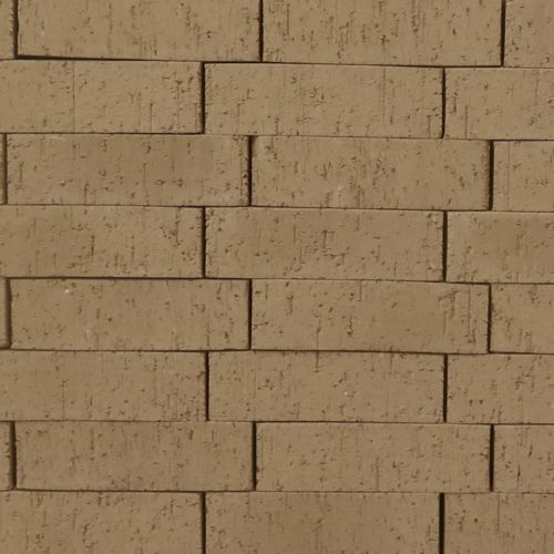 Doeskin - Modular - Velour - 8,295 (qty)