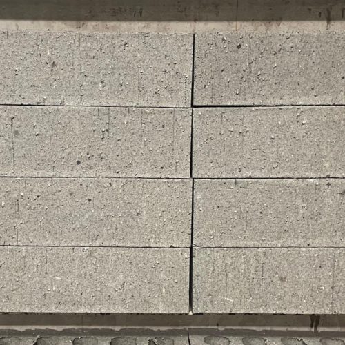 Marble Gray - Utility - Velour - 13,662 (qty)