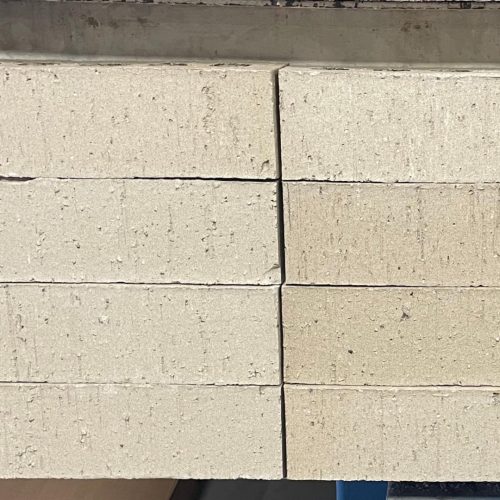 Dove Gray - Utility - Velour - 29,304 (qty)