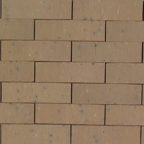 Via Roma - Modular - Heritage - 6,552 (qty)