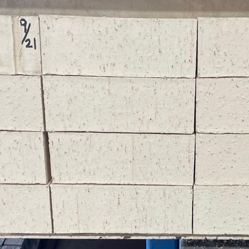 Glacier White - Estate - Velour - lot 23-111