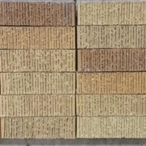 Alluvial Dark - Modular - Ruff - 18,375 (qty)