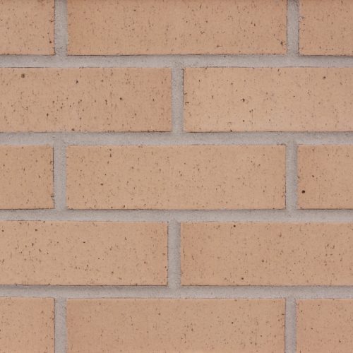 face-brick-modular-beige-smooth-598241