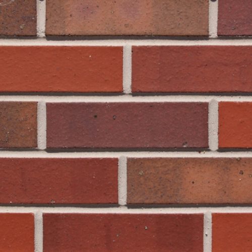 face-brick-modular-blends-old-english-911660