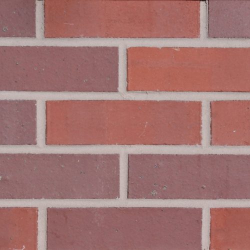 face-brick-modular-blends-old-fort-794650