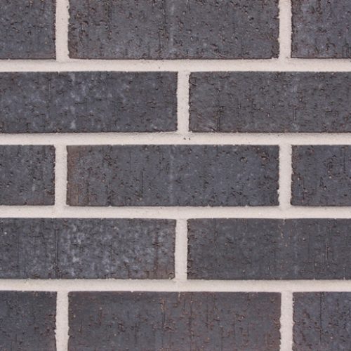 face-brick-modular-capital-ironspot-velour-804413