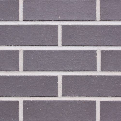 face-brick-modular-charcoal-smooth-637634