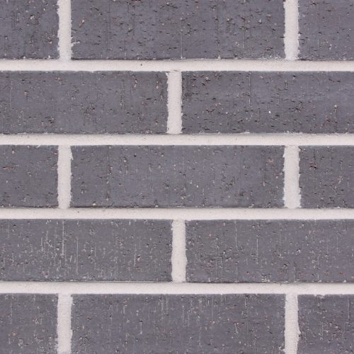 face-brick-modular-charcoal-velour-770900