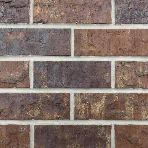 face-brick-modular-coated-antique-111-911661