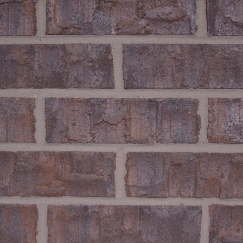 face-brick-modular-coated-antique-508-911662