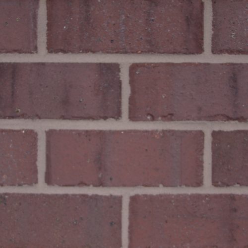 face-brick-modular-coated-calgary-911667