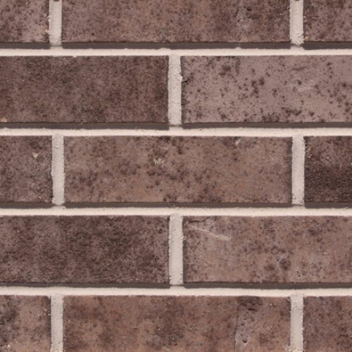 face-brick-modular-coated-colonial-pewter-911666