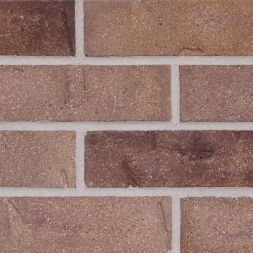 face-brick-modular-coated-french-colonial-757761