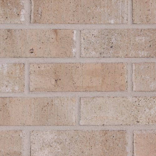 face-brick-modular-coated-frosty-sahara-896192