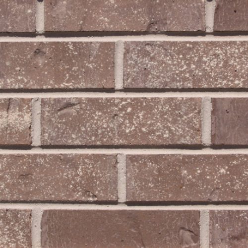 face-brick-modular-coated-harbor-ash-911665